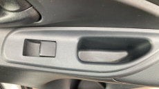 Toyota Yaris Cross 1.5 Hybrid Icon 5dr CVT Hybrid Estate